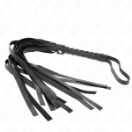 CHICOTE BDSM