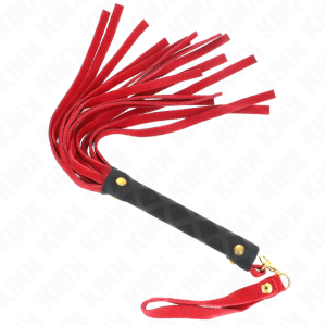 CHICOTE BDSM