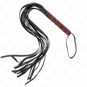 CHICOTE BDSM