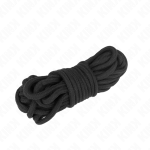 CORDA PARA SEXO