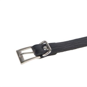 ARNÊS BONDAGE PUNK 953713 | T. ÚNICO - Image 6