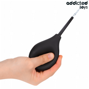 DUCHE ANAL DE VIAGEM TAMANHO M | 160 ML 9 DUCHE ANAL DE VIAGEM TAMANHO M | 160 ML - Image 3