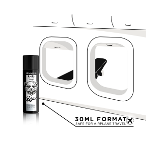 SPRAY RELAXANTE ANAL JOJOBA | 30 ML - Image 5