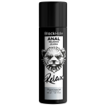 SPRAY RELAXANTE ANAL JOJOBA | 30 ML