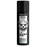 SPRAY RELAXANTE ANAL JOJOBA | 100 ML