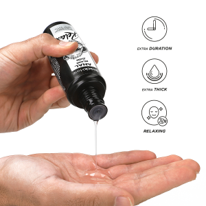 SPRAY RELAXANTE ANAL JOJOBA | 100 ML - Image 3