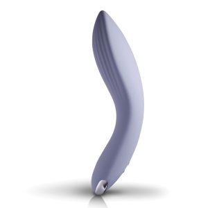 VIBRADOR NIYA