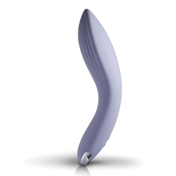 VIBRADOR NIYA