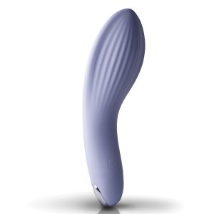 VIBRADOR NIYA N2 MASSAJADOR - Image 2