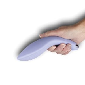 VIBRADOR NIYA N2 MASSAJADOR - Image 3