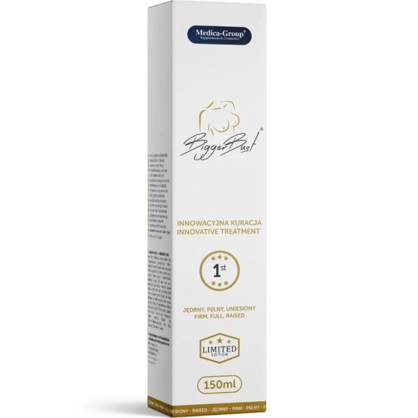 SÉRUM PARA FIRMEZA DOS PEITOS | 150 ML 1 SÉRUM PARA FIRMEZA DOS PEITOS | 150 ML