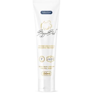 SÉRUM PARA FIRMEZA DOS PEITOS | 150 ML 3 FIRMEZA DOS PEITOS