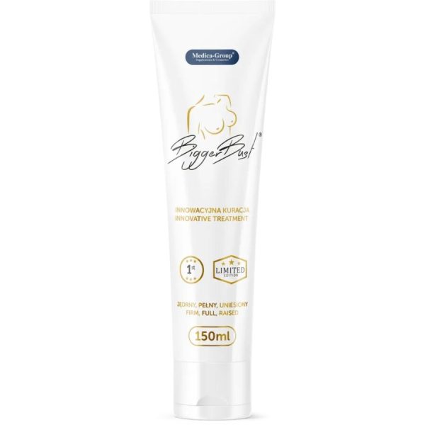 img_212802_c6eda09d64e3c2ae60a3ba9ad6240d0f_1 FIRMEZA DOS PEITOS