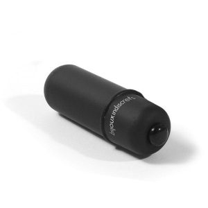 KIT BDSM INSTRUMENTS OF PLEASURE (NÍVEL VIOLETA) - Image 4