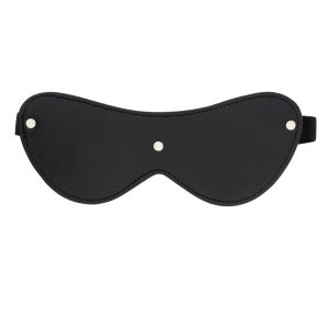 TOYJOY - JUST FOR YOU BDSM STARTER KIT - Image 4