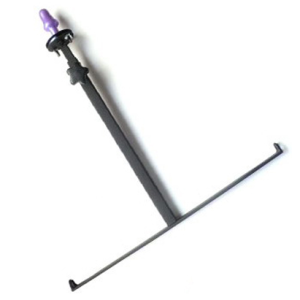 ESTRUTURA DE RESTRIÇÃO BDSM PARA PENETRAÇÃO ANAL - Image 3