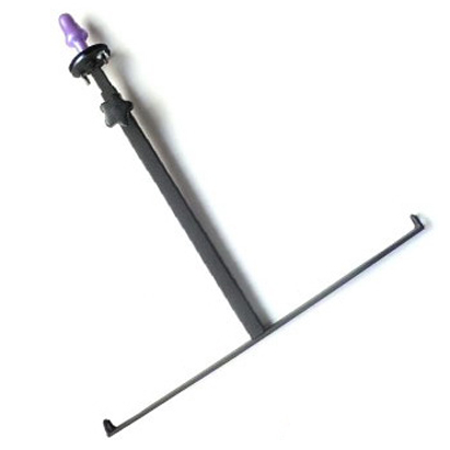 ESTRUTURA DE RESTRIÇÃO BDSM PARA PENETRAÇÃO ANAL