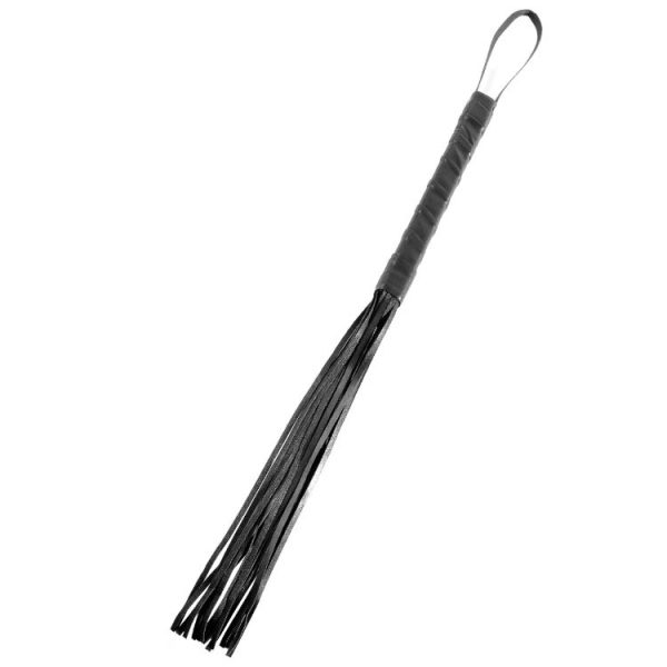 KIT DE BRINQUEDOS BONDAGE TEASER