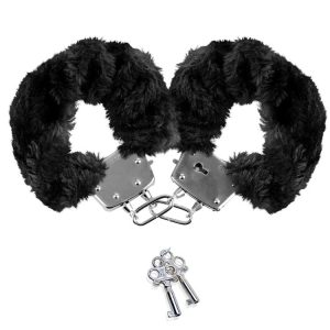 KIT DE BRINQUEDOS BONDAGE TEASER - Image 5
