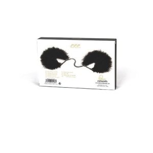 ALGEMAS DE PENAS ZA ZA ZU - Image 3