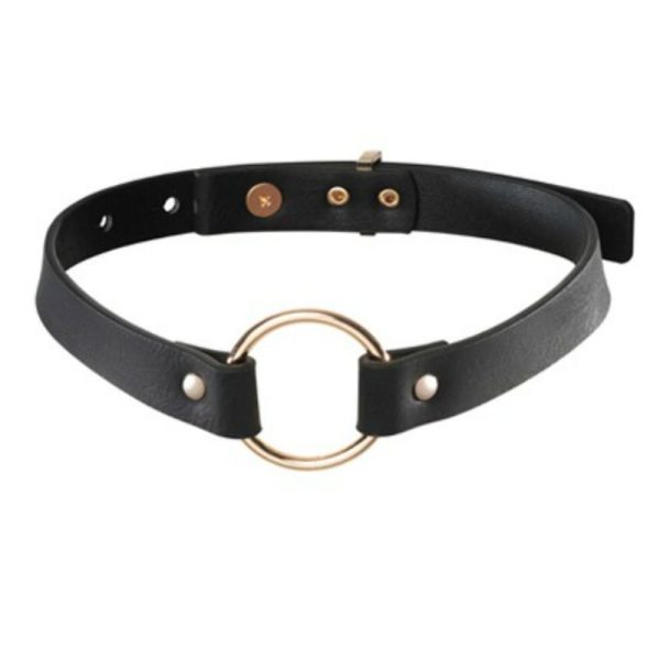 COLAR CHOKER