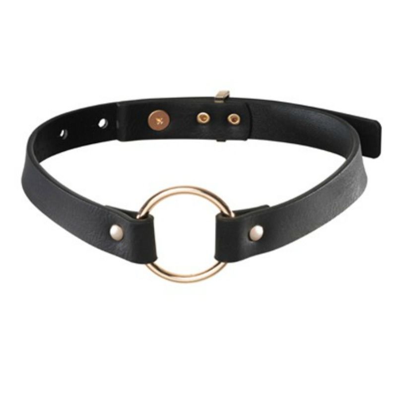 Flame Love Shop 5 COLAR CHOKER
