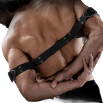 ALGEMAS DE BRAÇOS SIR RICHARDS