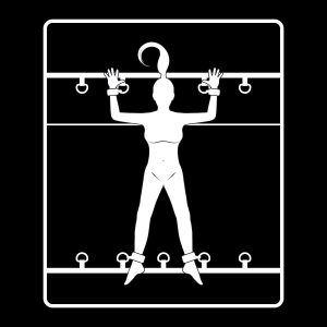 CONJUNTO DE ALGEMAS PARA CAMA LUXURY 13 CONJUNTO DE ALGEMAS PARA CAMA LUXURY - Image 4