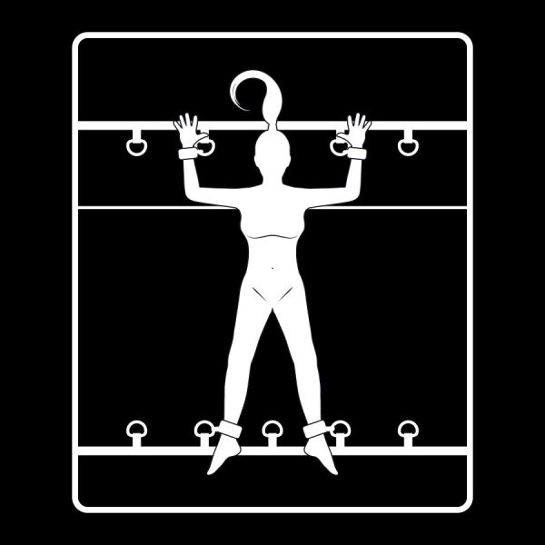 CONJUNTO DE ALGEMAS PARA CAMA LUXURY 3 CONJUNTO DE ALGEMAS PARA CAMA LUXURY