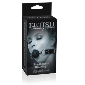 MORDAÇA BDSM FETISH LIMITED EDITION - Image 2