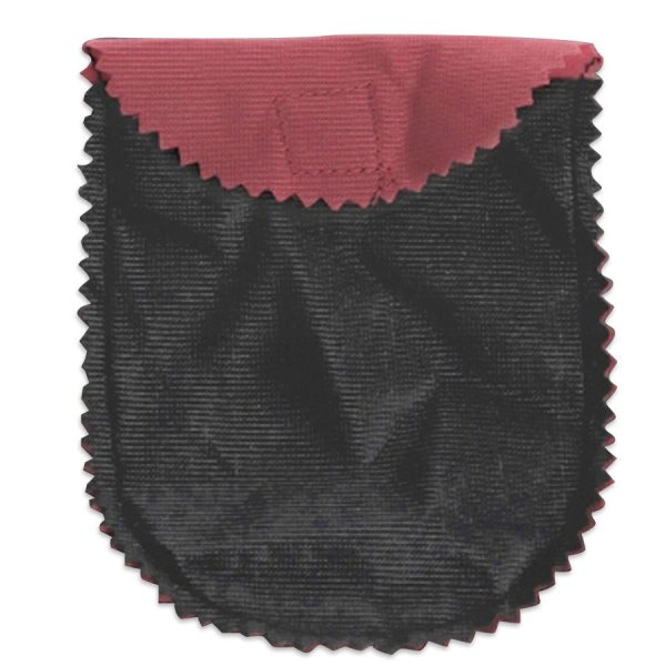 COLEIRA BDSM COM ANILHA E CADEADO | 12.5 CM