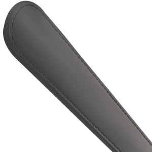 PALMATÓRIA FETISH (PRETO) | 48 CM - Image 3