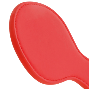 PALMATÓRIA FETISH ARREDONDADA (VERMELHO) - Image 3