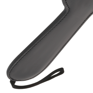 PALMATÓRIA FETISH MÃO (PRETO) - Image 3