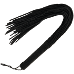 CHICOTE BDSM