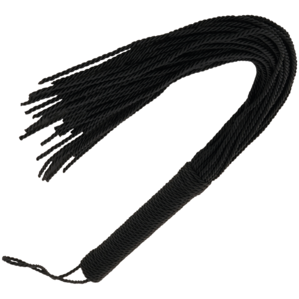 CHICOTE BDSM