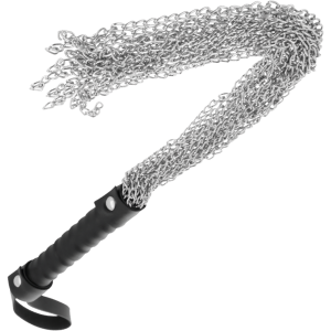 CHICOTE BDSM