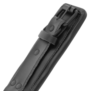 ALGEMAS BDSM DE COURO (TORNOZELOS) - Image 6