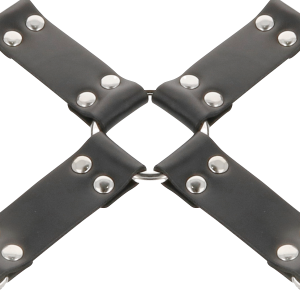 ALGEMAS BDSM PARA PULSOS E TORNOZELOS - Image 8