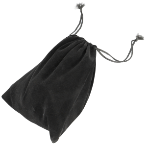 JAULA DE CASTIDADE METAL HARD | 14 CM - Image 3