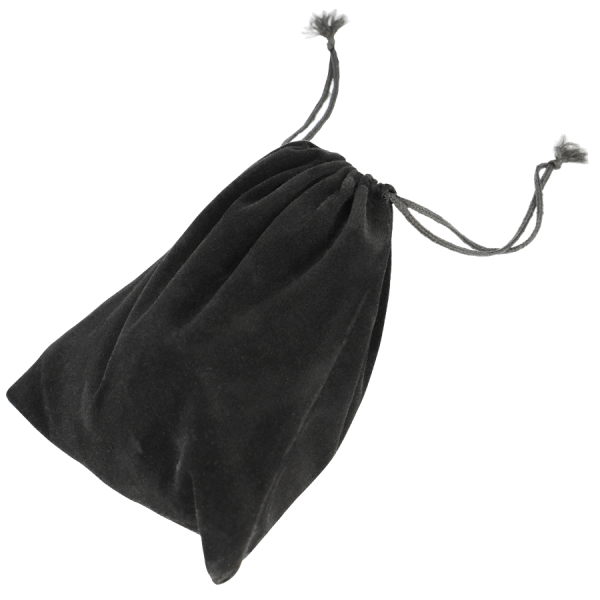 JAULA DE CASTIDADE METAL HARD | 14 CM