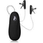 PINÇAS PARA OS MAMILOS