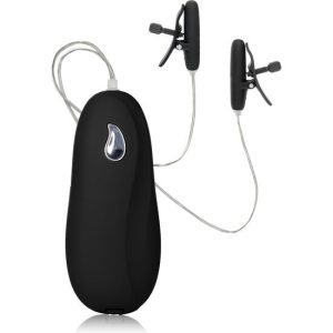 PINÇAS PARA OS MAMILOS