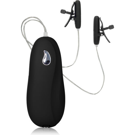 PINÇAS PARA OS MAMILOS