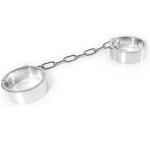 ALGEMAS DE TORNOZELO