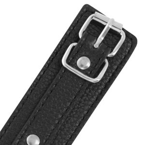 ALGEMAS BDSM DARKNESS TEXTURA - Image 4