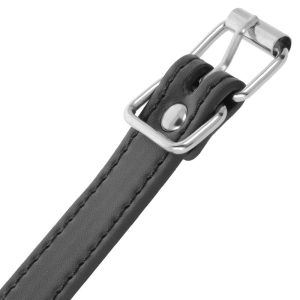 TRELA PARA O PÉNIS BDSM DARKNES - Image 4