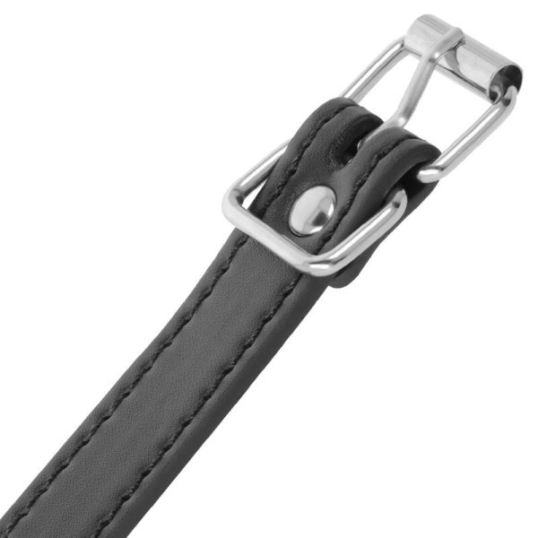 TRELA PARA O PÉNIS BDSM DARKNES