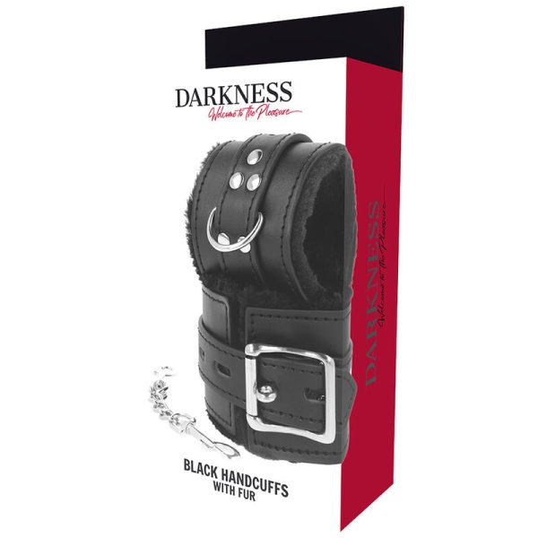 ALGEMAS BDSM FORRADAS DARKNESS 4 ALGEMAS BDSM FORRADAS DARKNESS