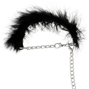 ALGEMAS DELUXE COQUETTE (PRATEADO) - Image 3
